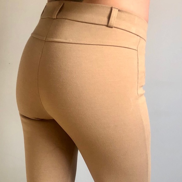 Zara (size small-sexy pants) - Picture 4 of 6